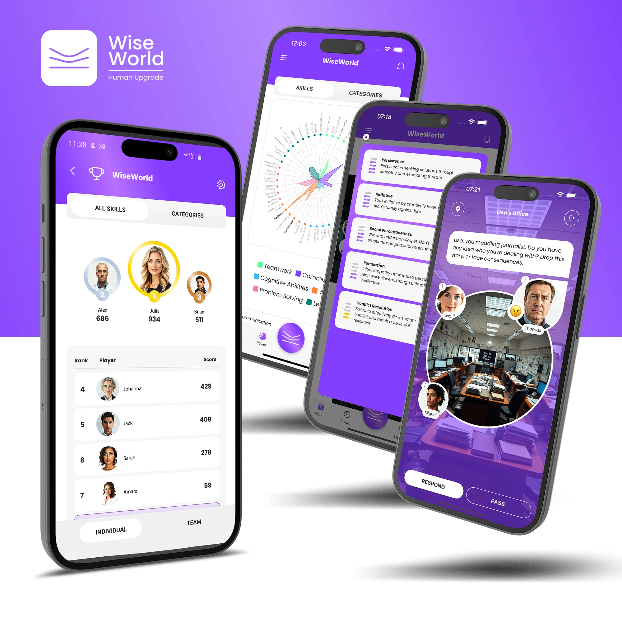 wiseworld_app_v1