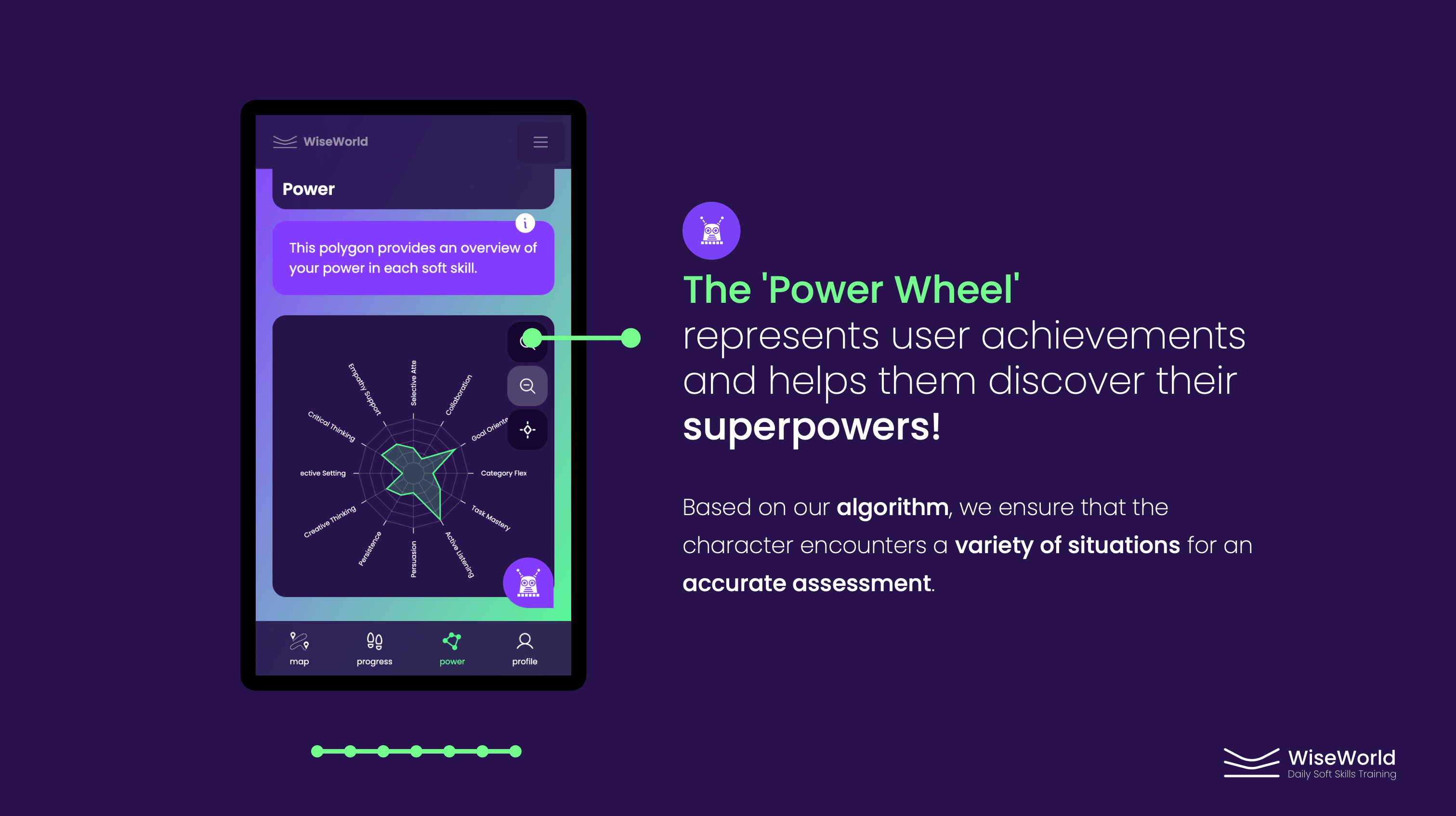 wiseworld_old_product_power_wheel