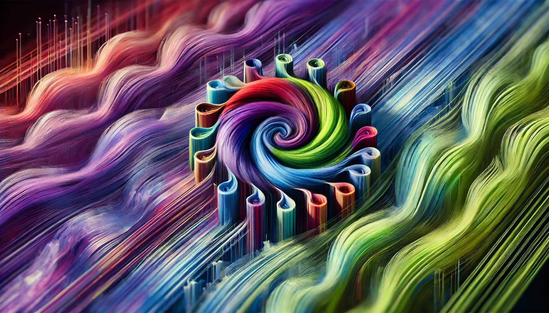 coordination-on-WiseWorld
