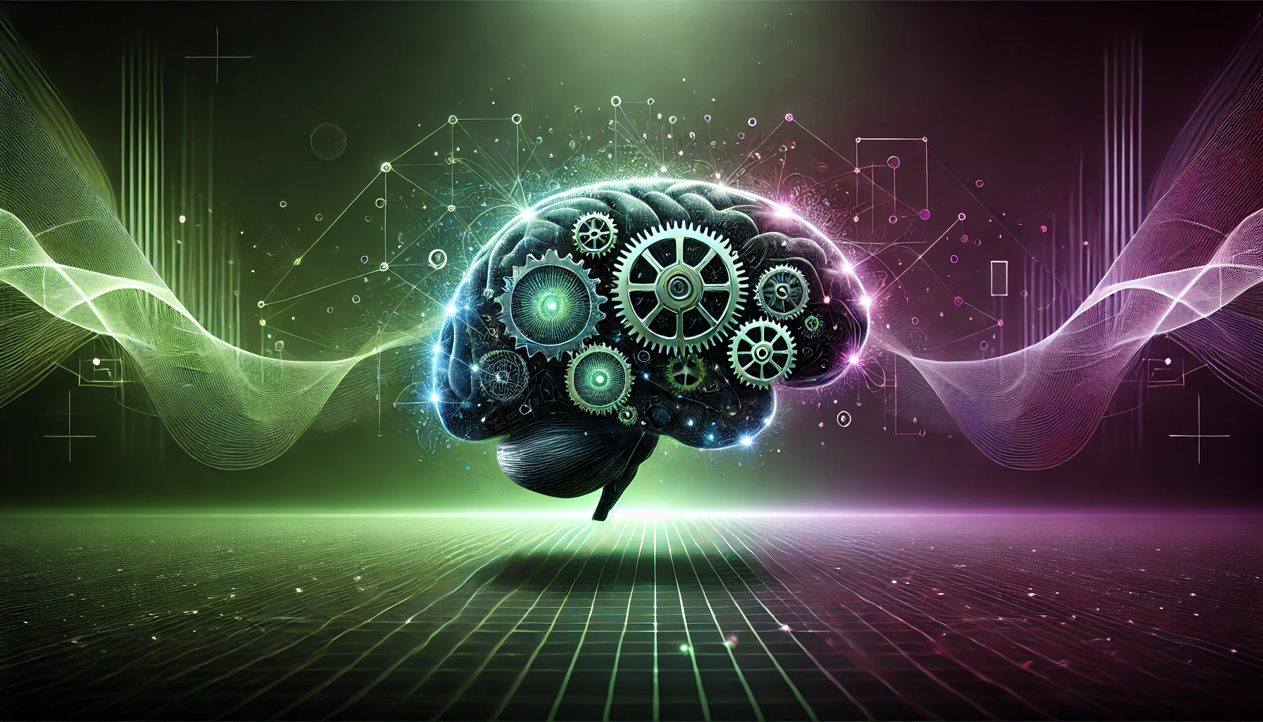 critical-thinking-on-WiseWorld