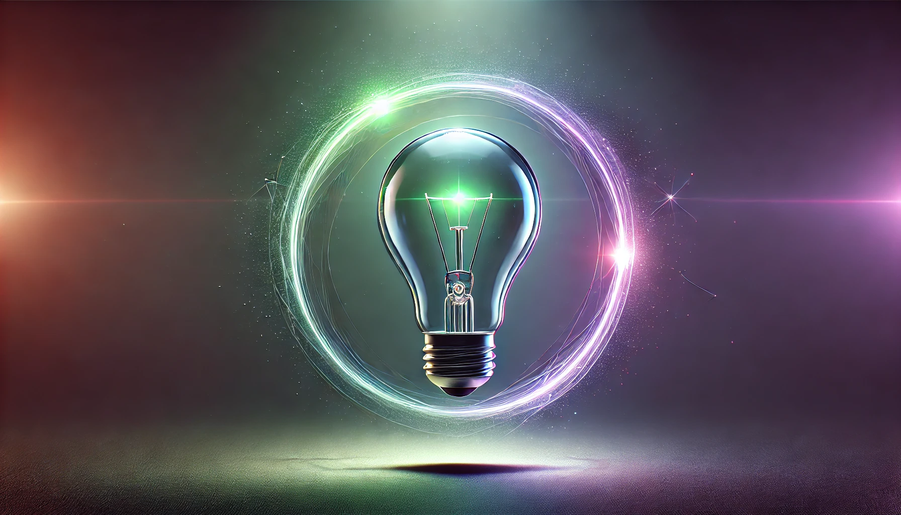 deductive-reasoning-on-WiseWorld