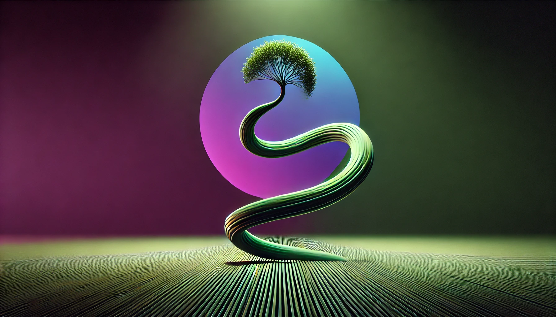flexibility-on-WiseWorld