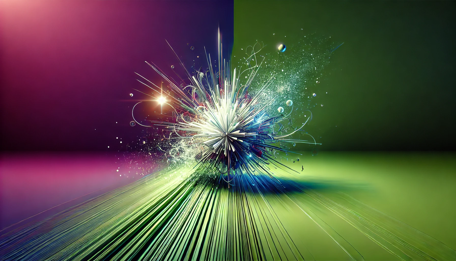 fluency-of-ideas-on-WiseWorld