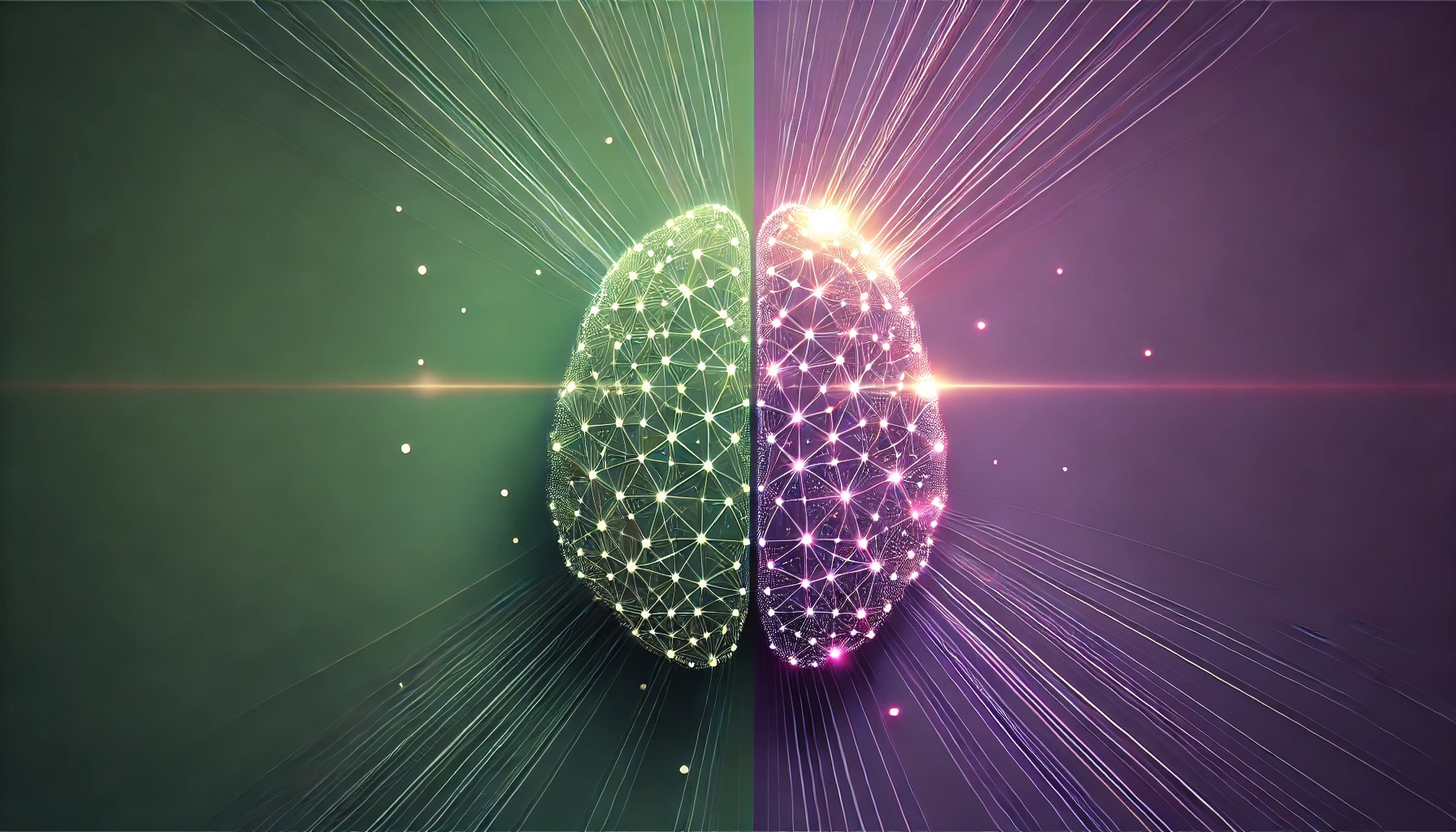 inductive-reasoning-on-WiseWorld