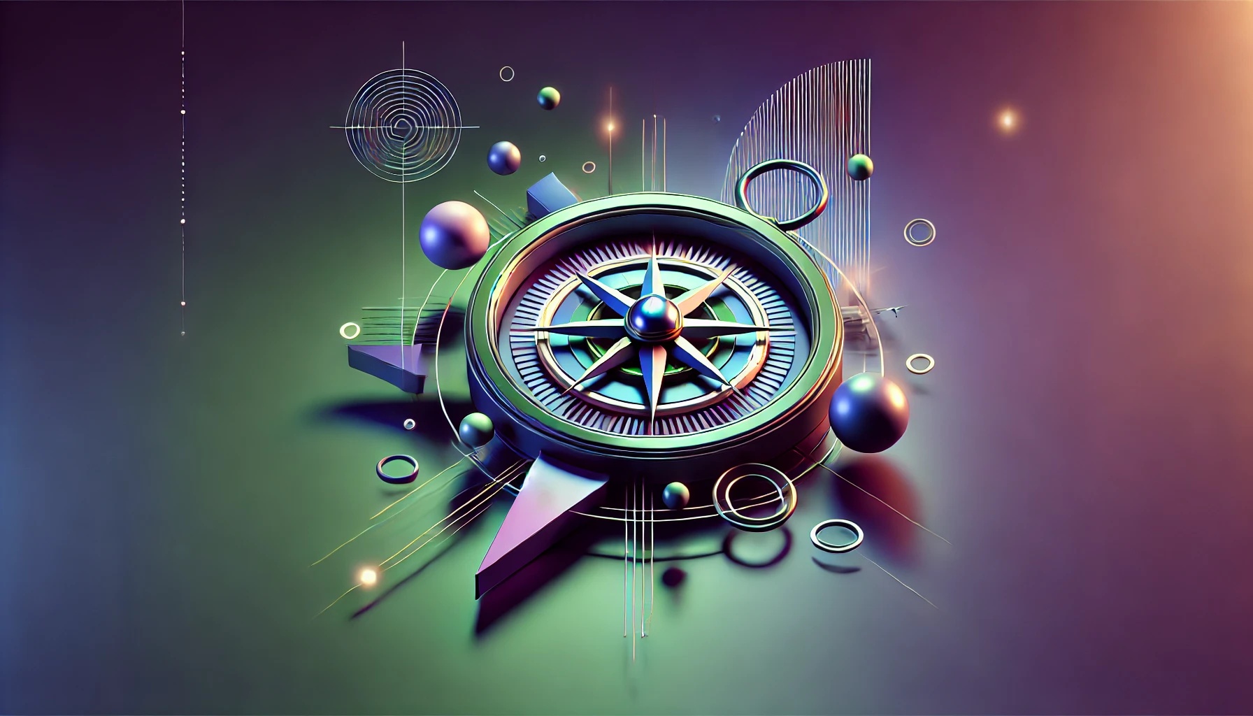 instructing-on-WiseWorld