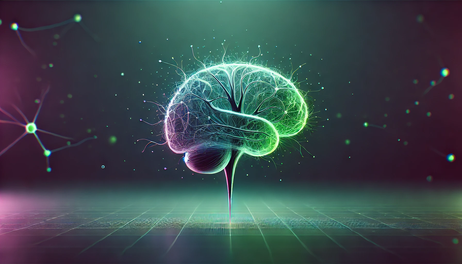 learning-strategies-on-WiseWorld