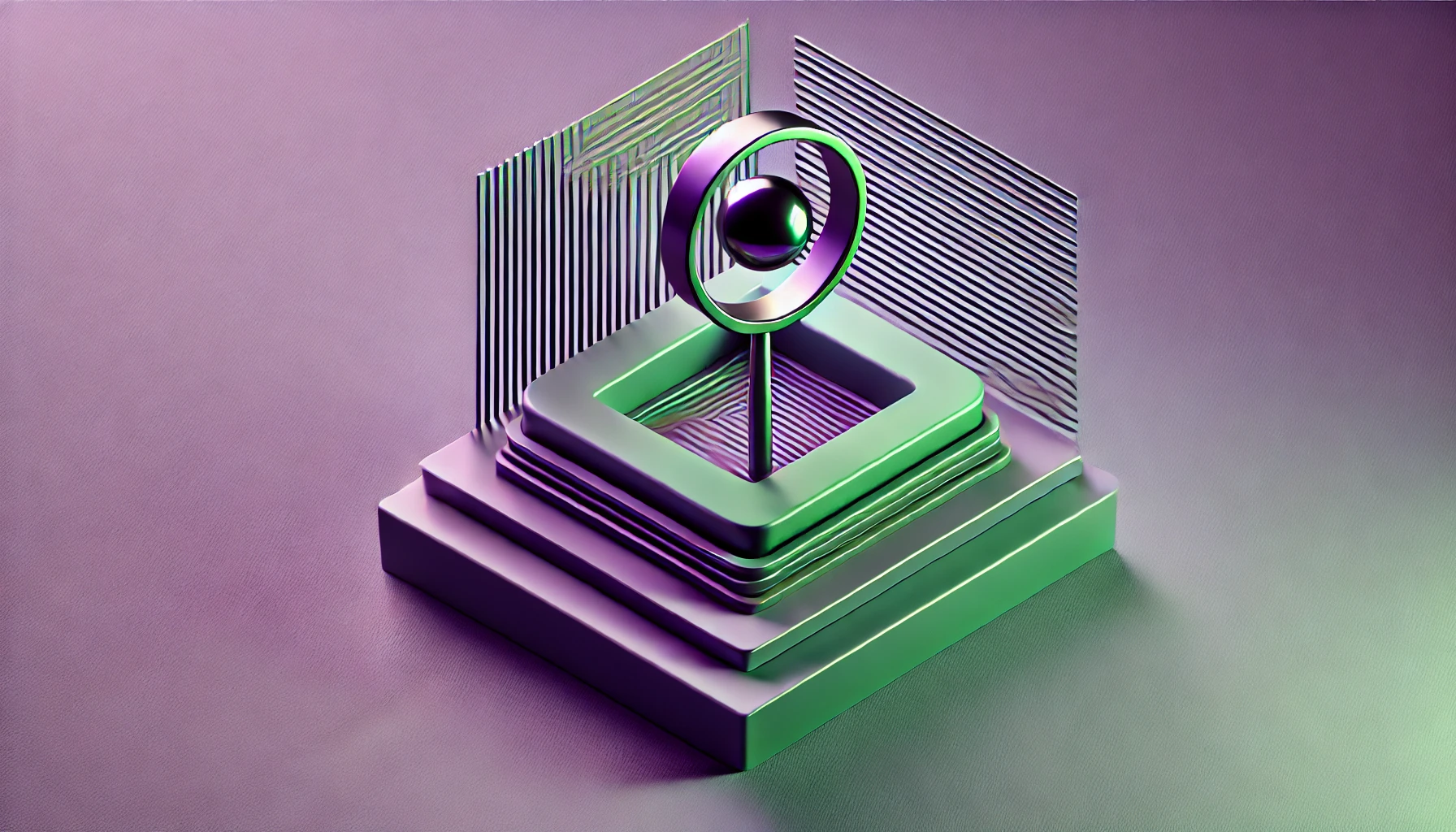 visualization-on-WiseWorld